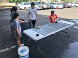 TAO Dojo clean up 2018_6786